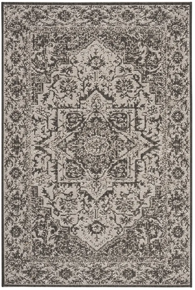 Safavieh Beach House 4'-0