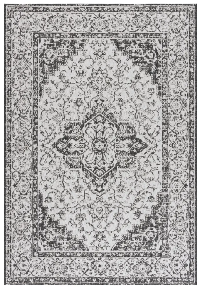 Safavieh Beach House 5'-3