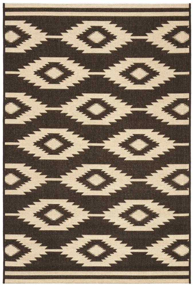 Safavieh Beach House 4'-0