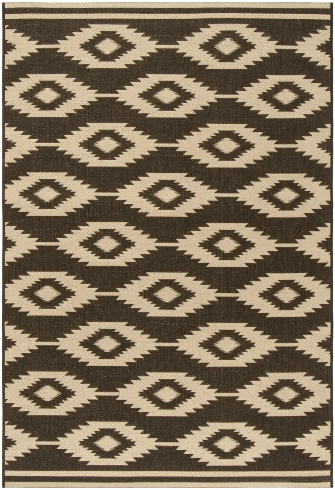 Safavieh Beach House 5'-3