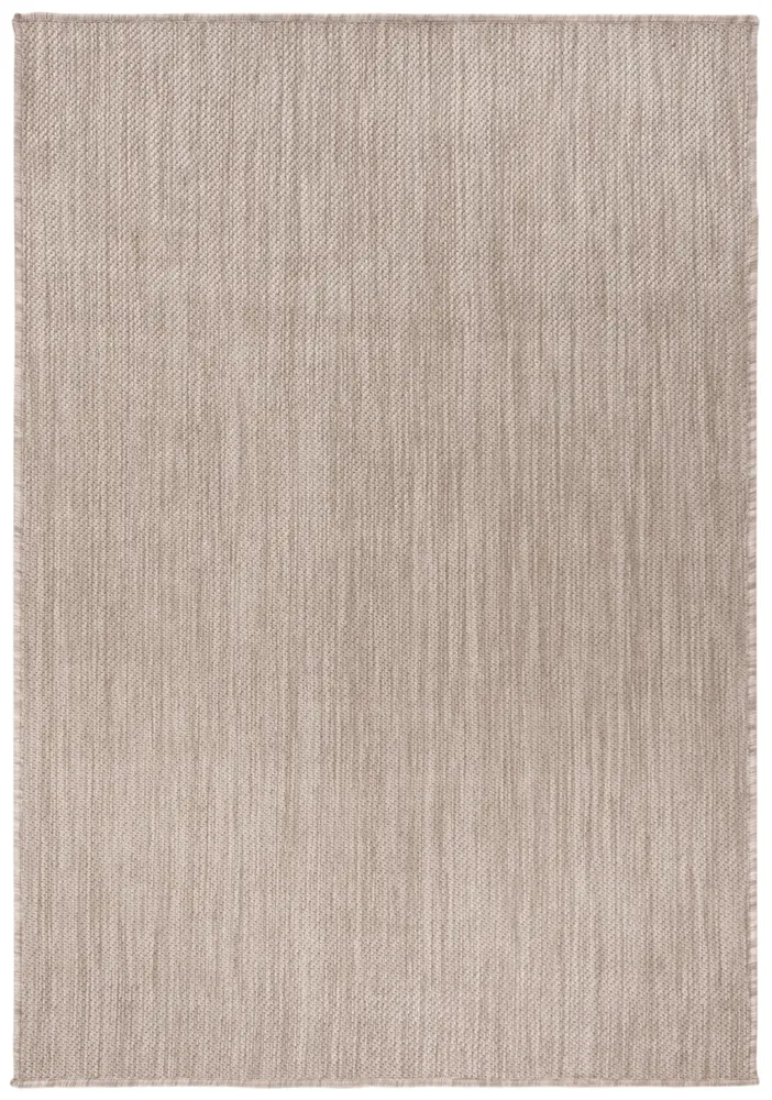 Safavieh Beach House 3'-0