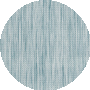 Aqua