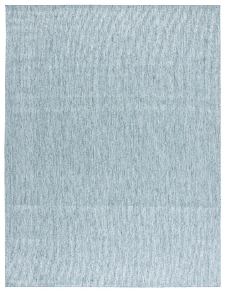 Safavieh Beach House 8'-0