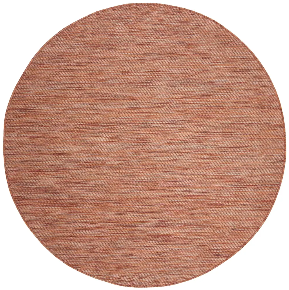 Safavieh Beach House 6'-7