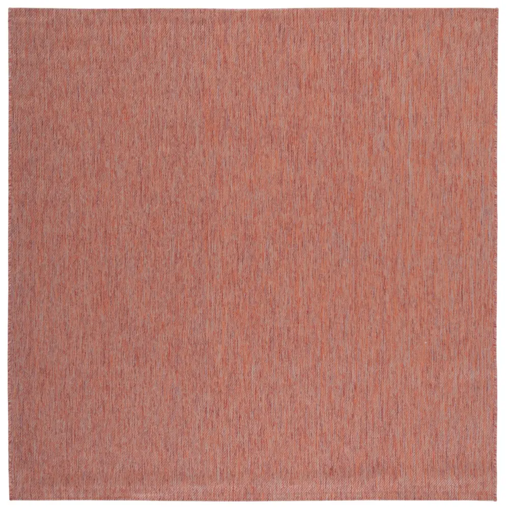 Safavieh Beach House 6'-7