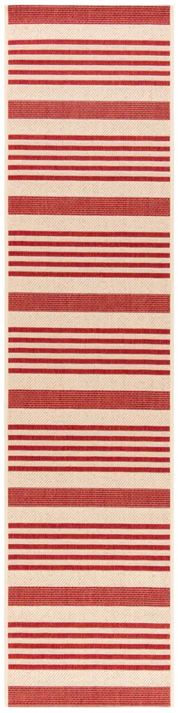 Safavieh Beach House 2'-2