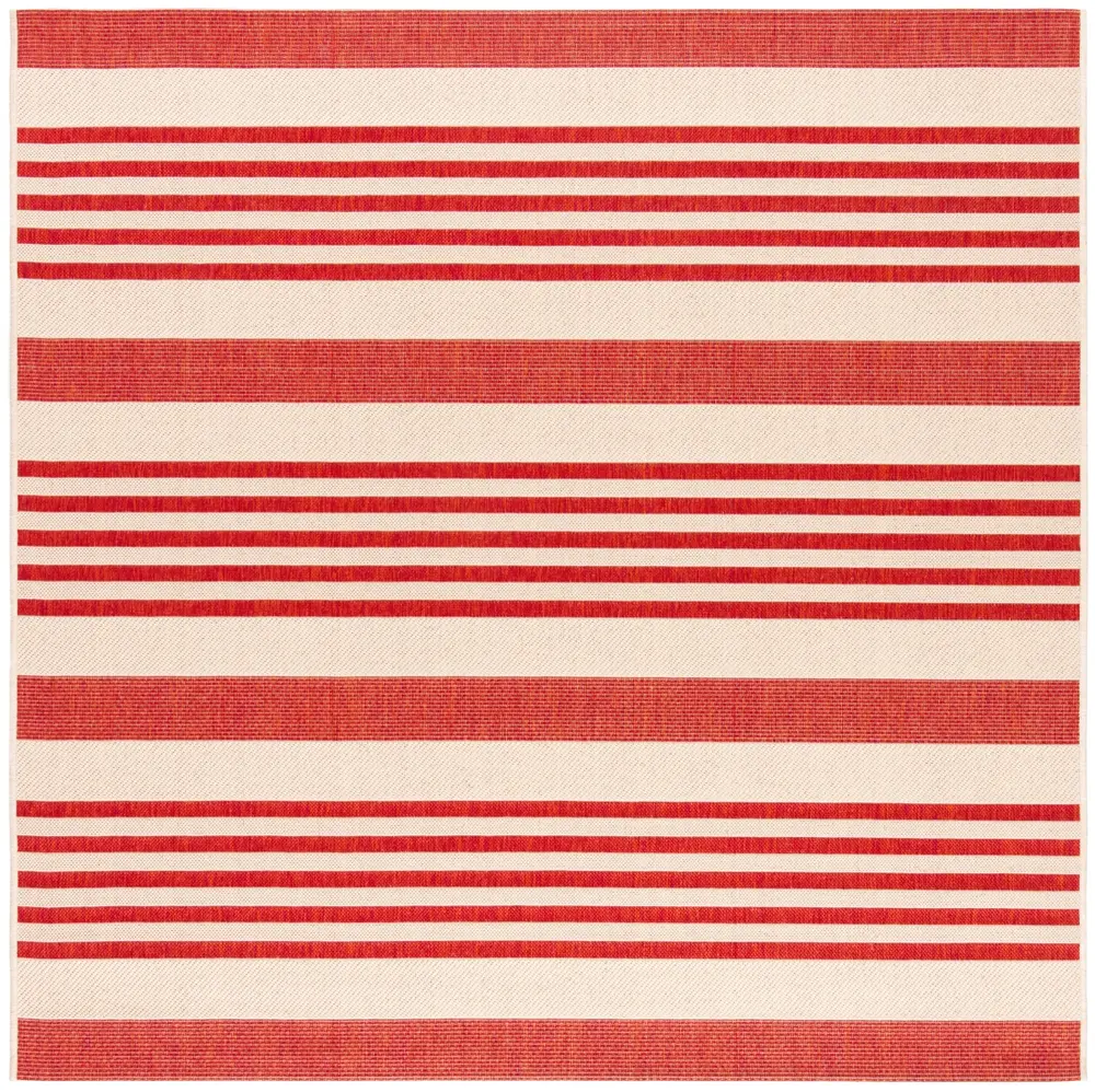 Safavieh Beach House 6'-7