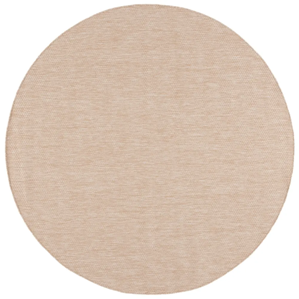 Safavieh Beach House 6'-7