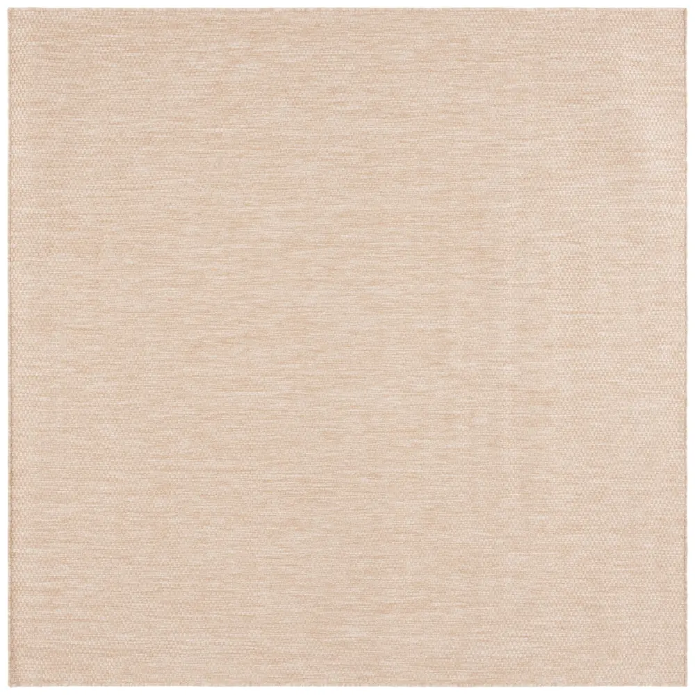 Safavieh Beach House 6'-7