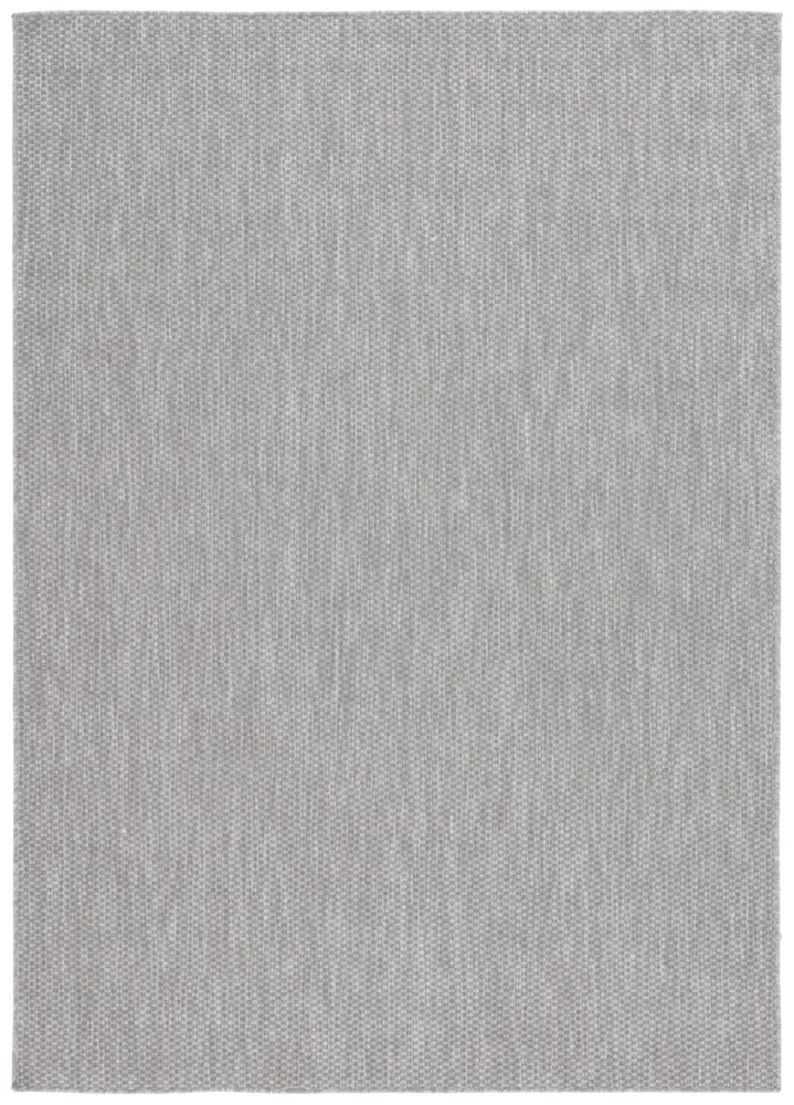 Safavieh Beach House 5'-3