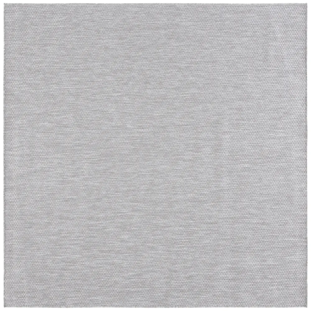 Safavieh Beach House 6'-7