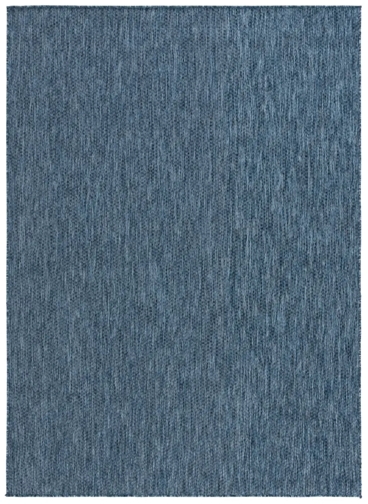 Safavieh Beach House 5'-3