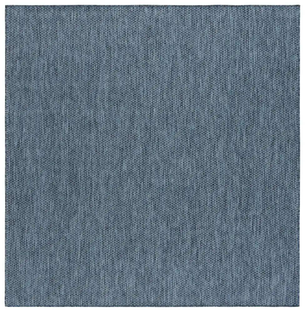 Safavieh Beach House 6'-7