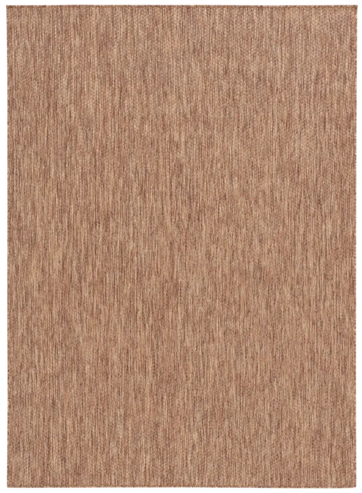 Safavieh Beach House 5'-3