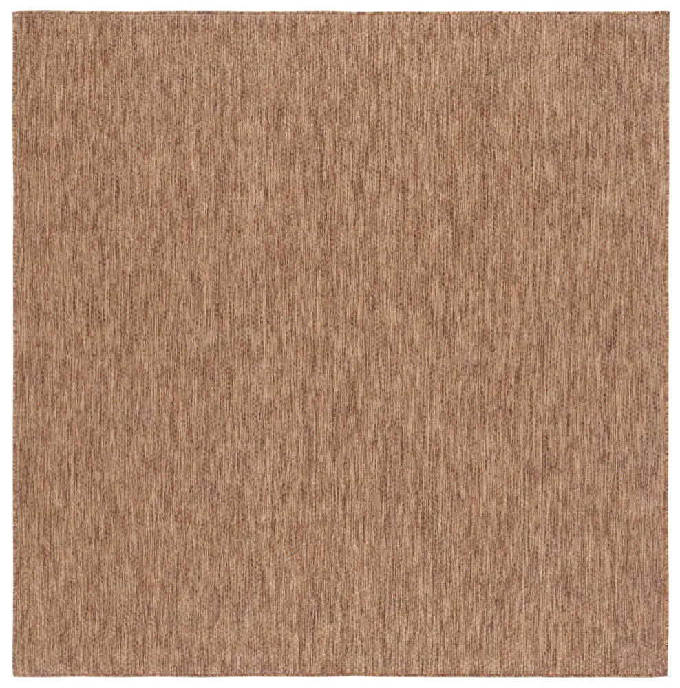 Safavieh Beach House 6'-7