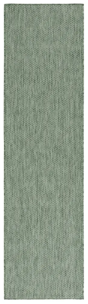 Safavieh Beach House 2'-2