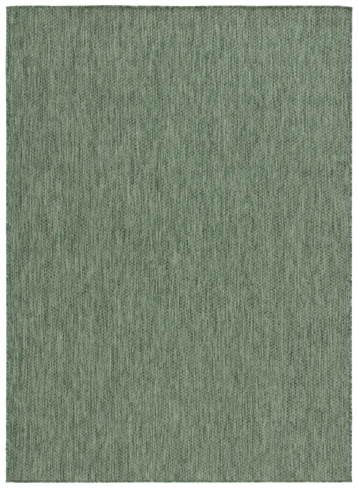 Safavieh Beach House 5'-3