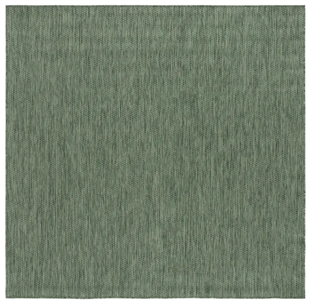 Safavieh Beach House 6'-7