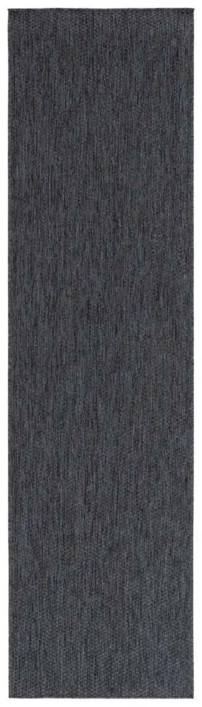 Safavieh Beach House 2'-2