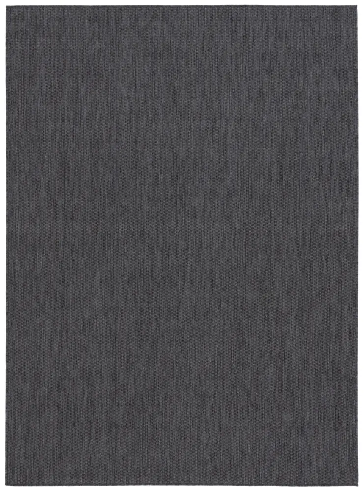 Safavieh Beach House 5'-3