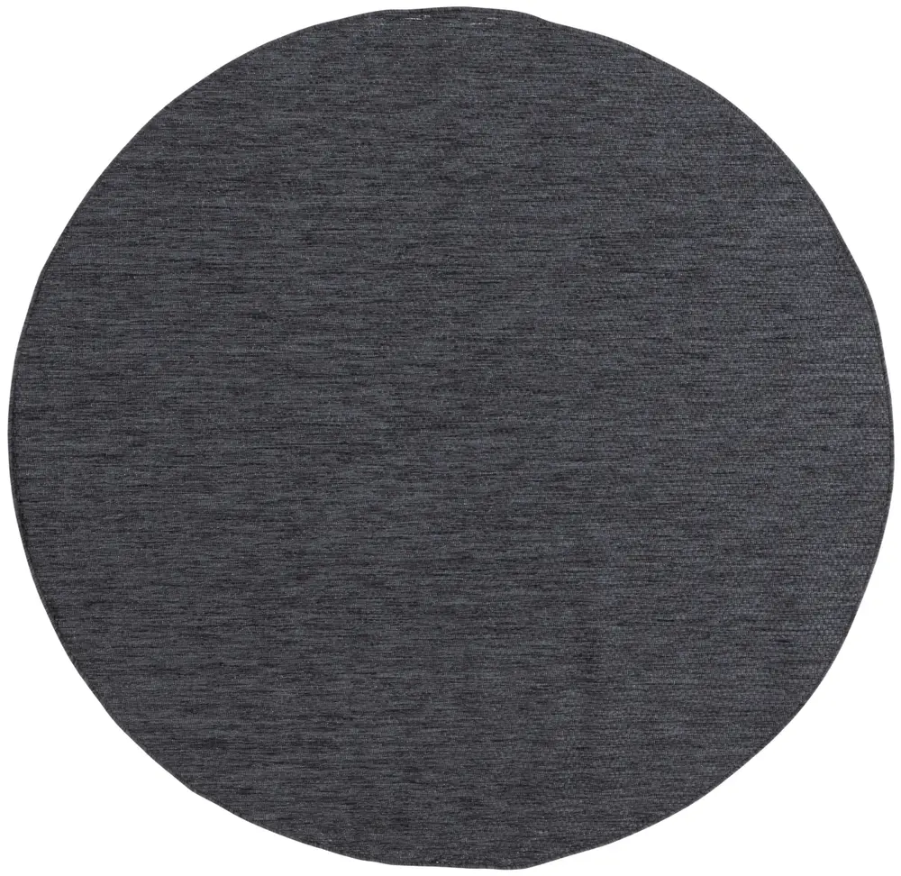 Safavieh Beach House 6'-7