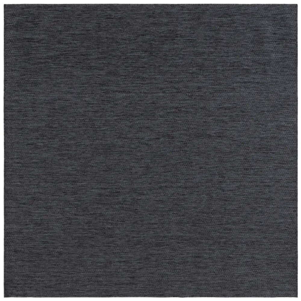 Safavieh Beach House 6'-7