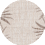 Beige / Brown