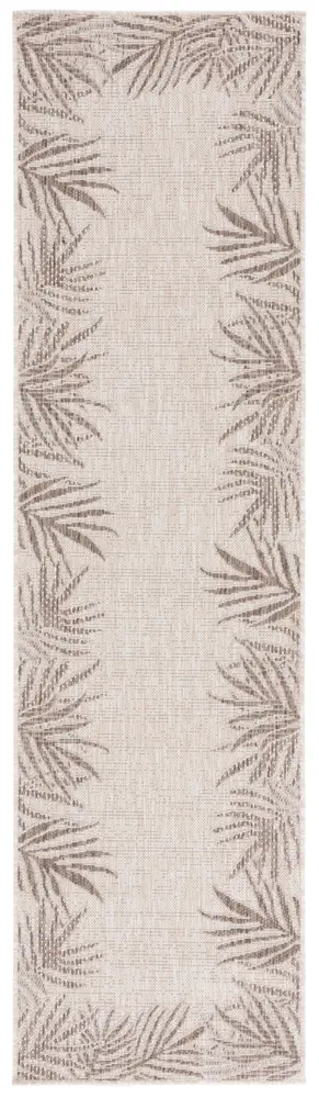 Safavieh Beach House 2'-2