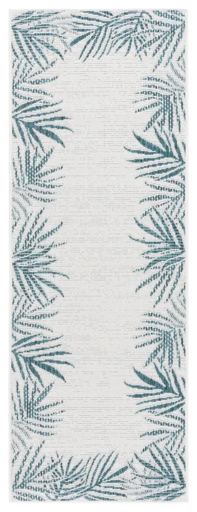 Safavieh Beach House 2'-2