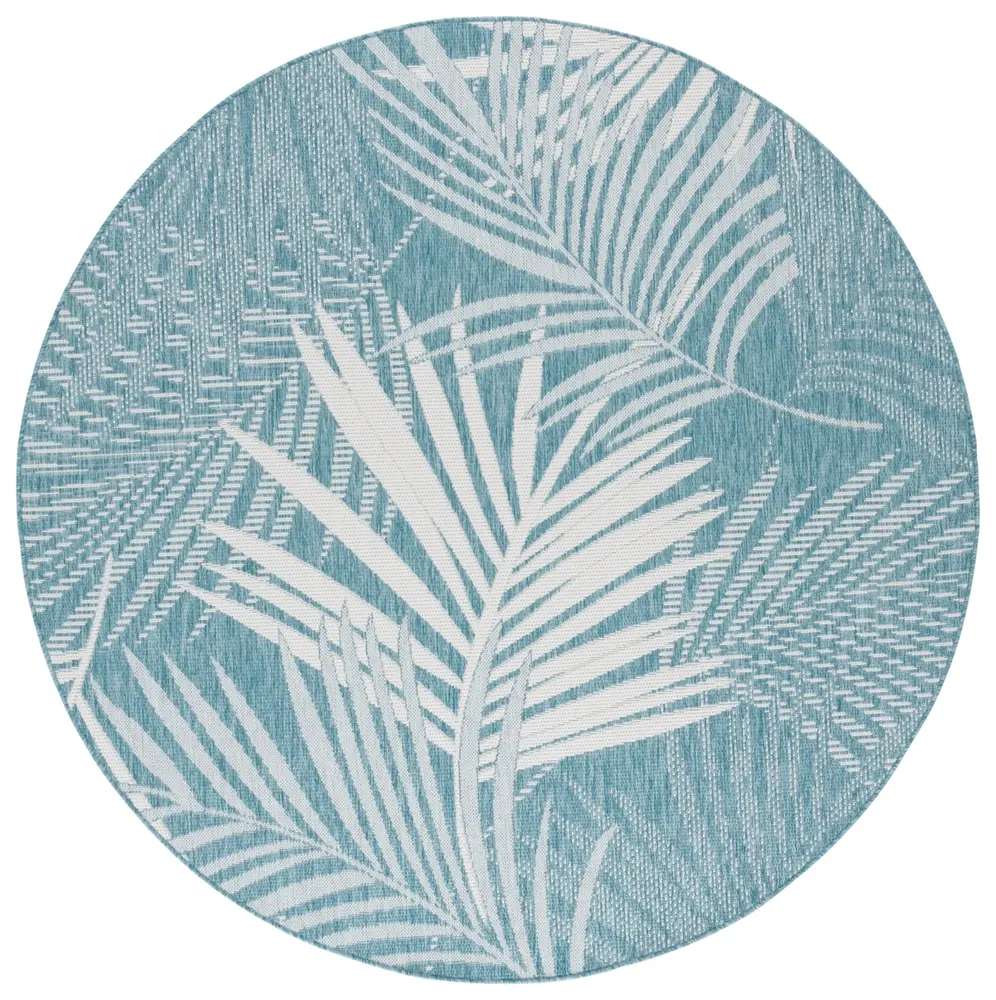 Safavieh Beach House 6'-7