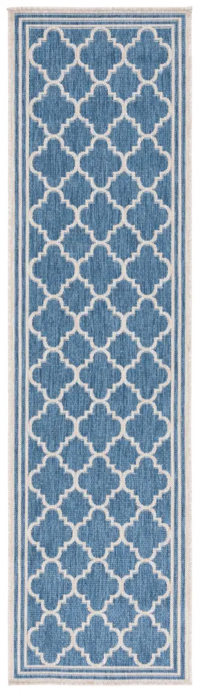 Safavieh Beach House 2'-2