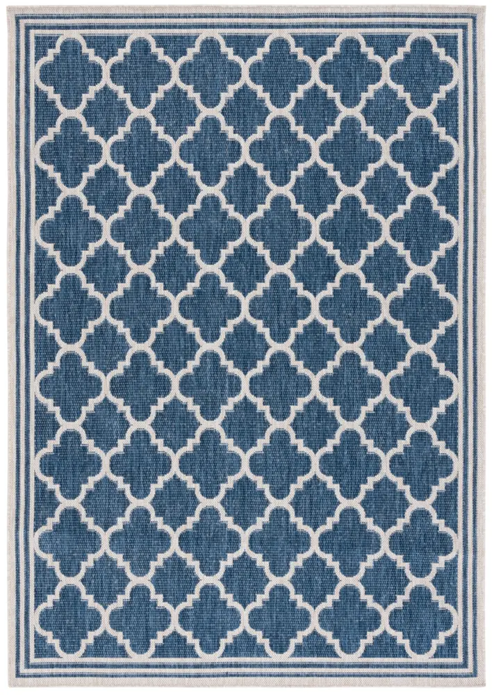 Safavieh Beach House 5'-3