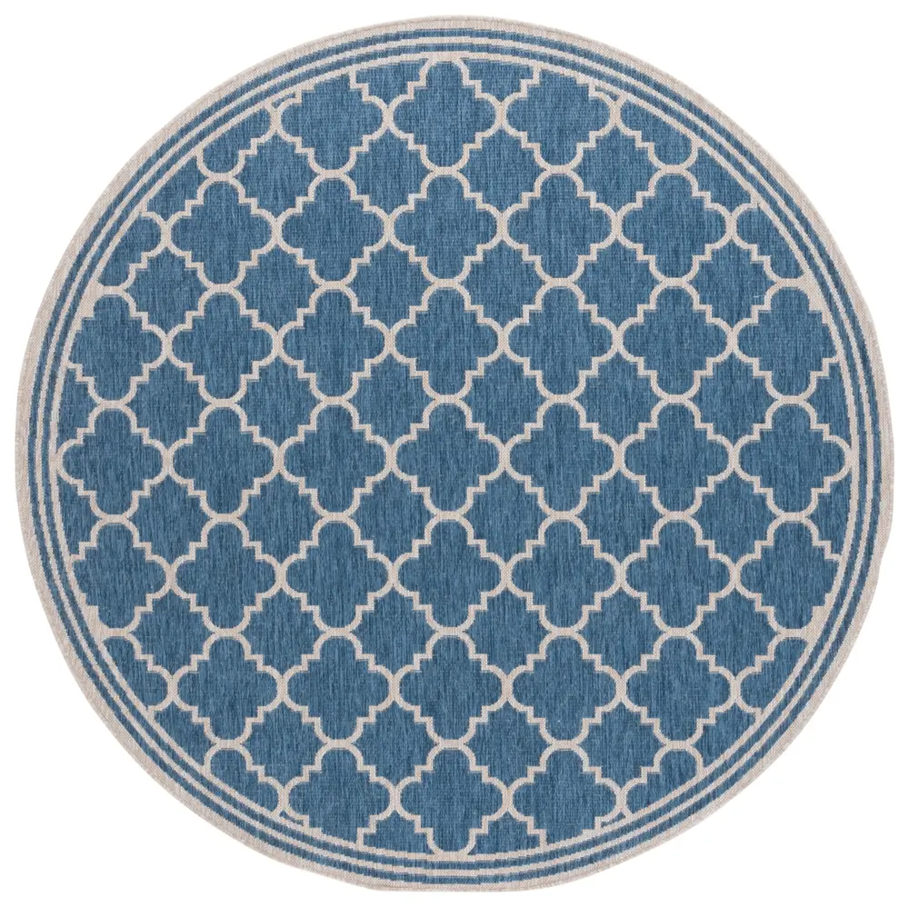 Safavieh Beach House 6'-7