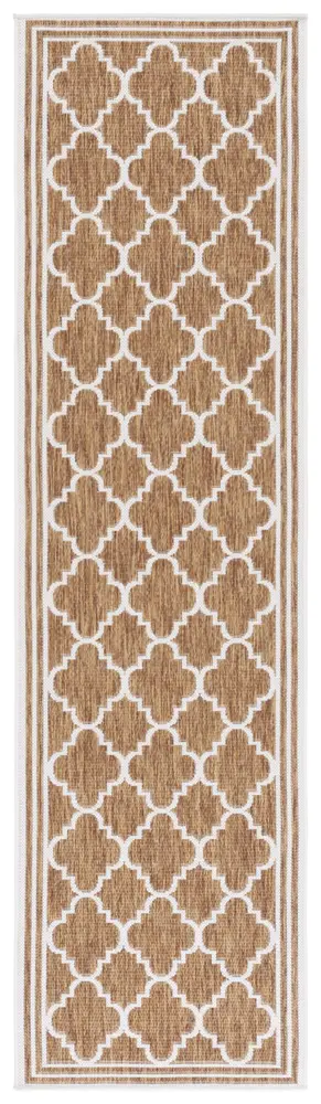 Safavieh Beach House 2'-2