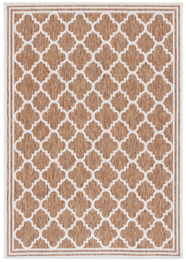 Safavieh Beach House 5'-3