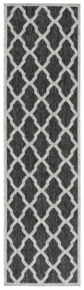 Safavieh Beach House 2'-2