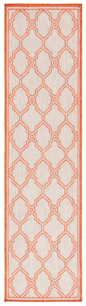 Safavieh Beach House 2'-2