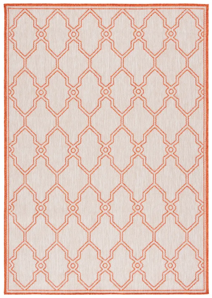 Safavieh Beach House 5'-3