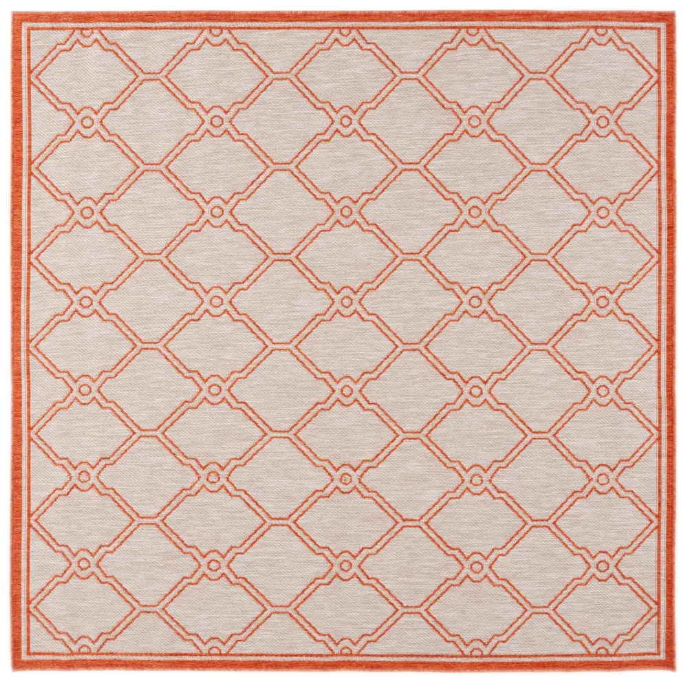 Safavieh Beach House 6'-7