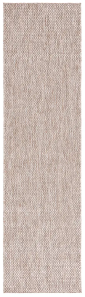 Safavieh Beach House 2'-2