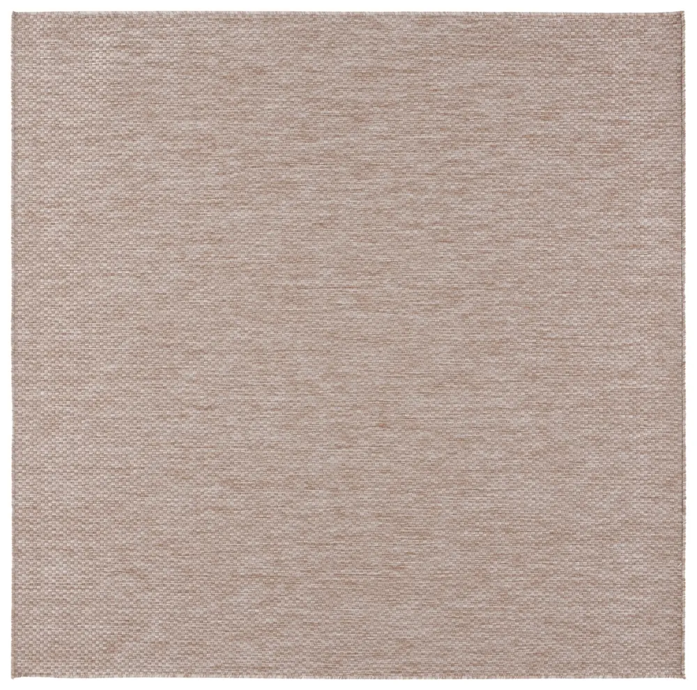 Safavieh Beach House 6'-7