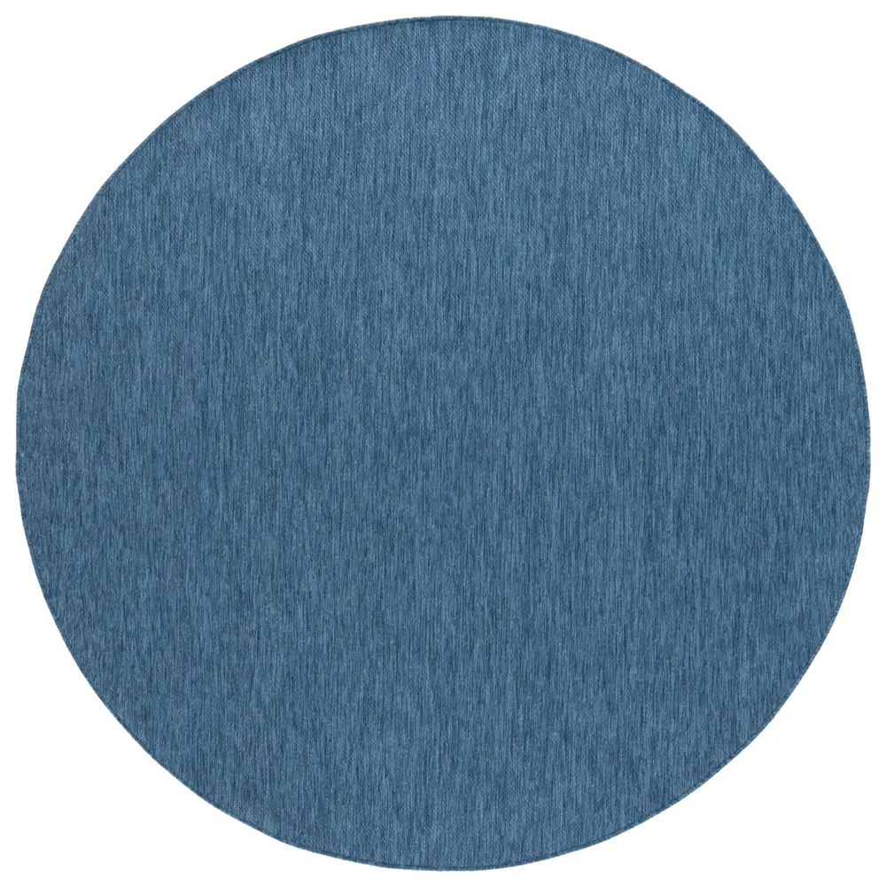 Safavieh Beach House 6'-7