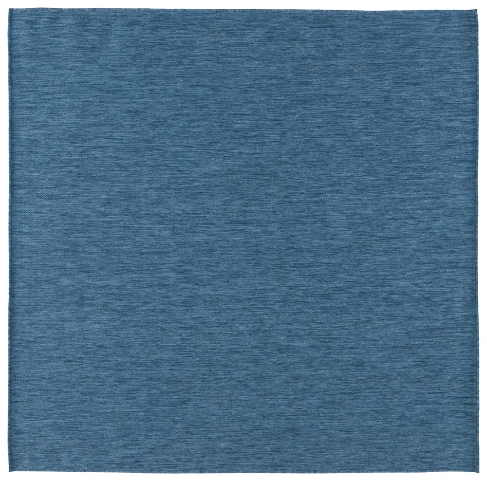 Safavieh Beach House 6'-7