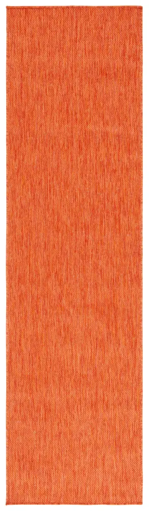 Safavieh Beach House 2'-2