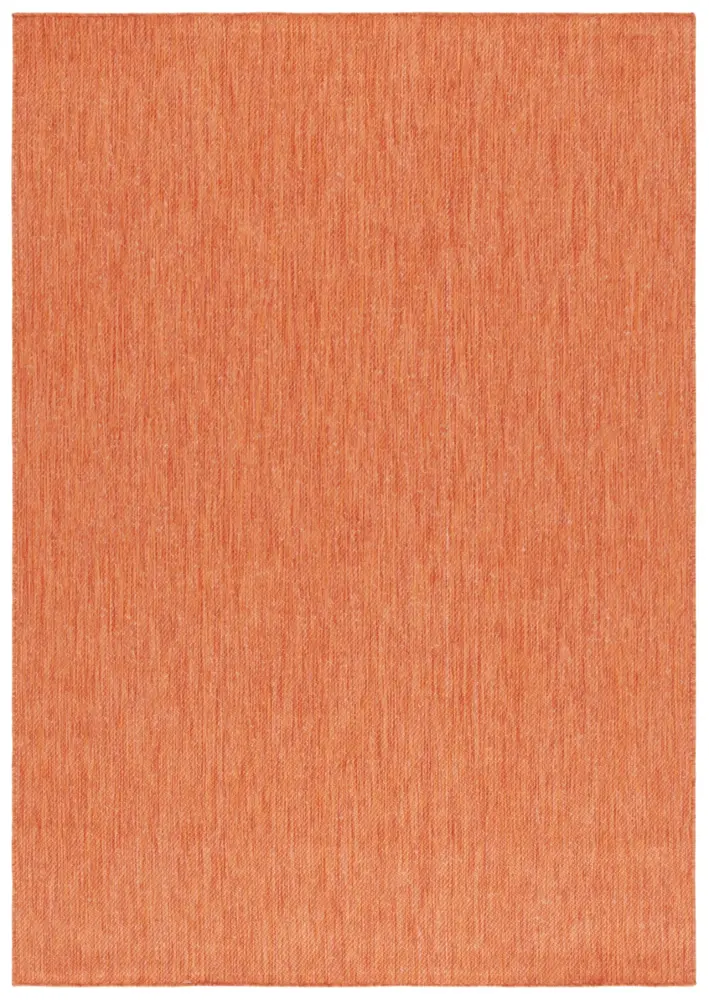 Safavieh Beach House 5'-3