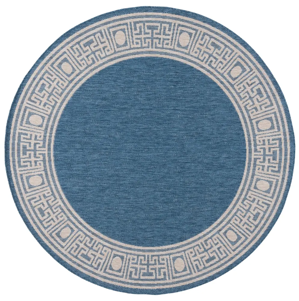 Safavieh Beach House 6'-7