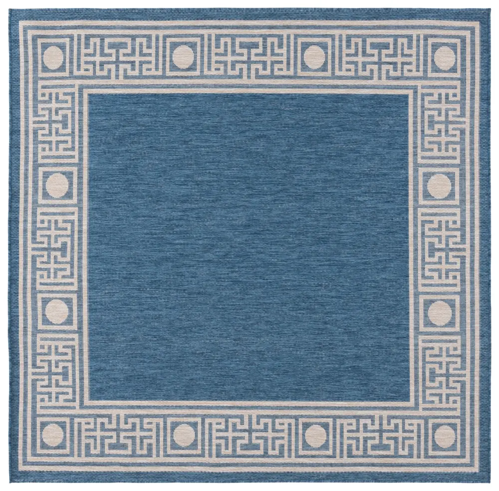 Safavieh Beach House 6'-7