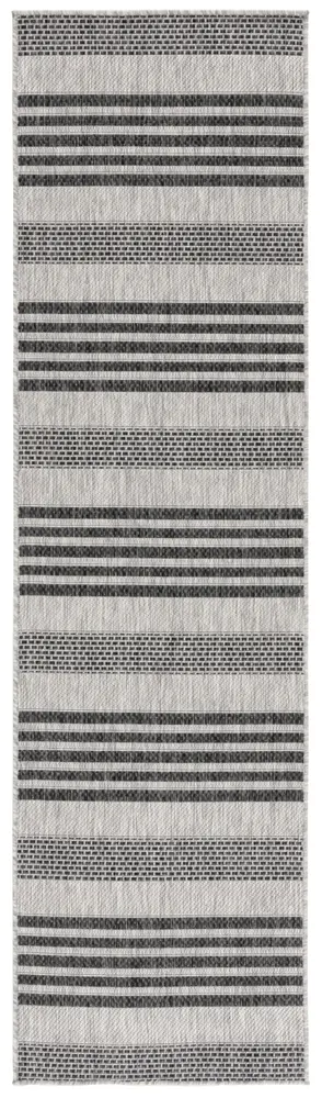 Safavieh Beach House 2'-2