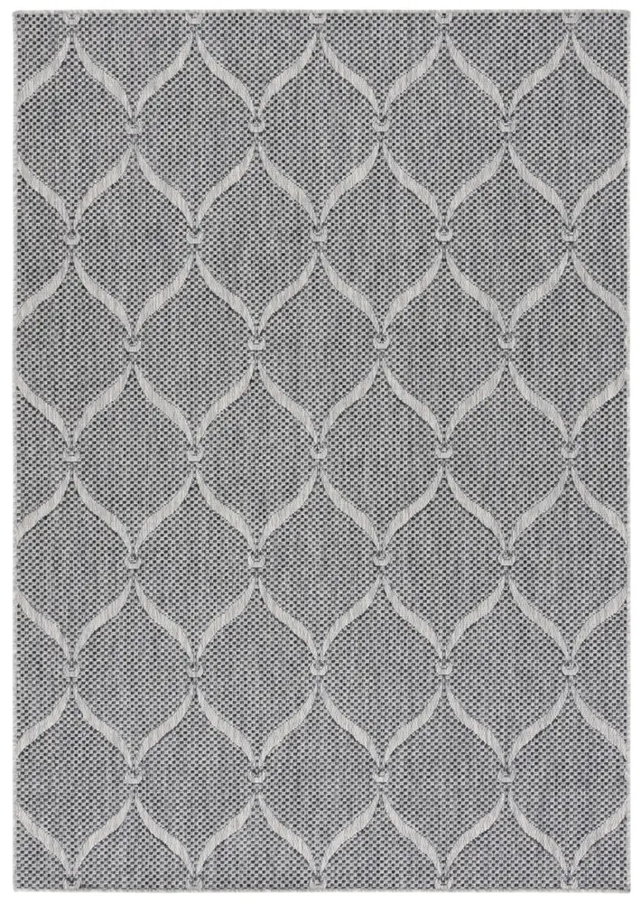 Safavieh Beach House 5'-3