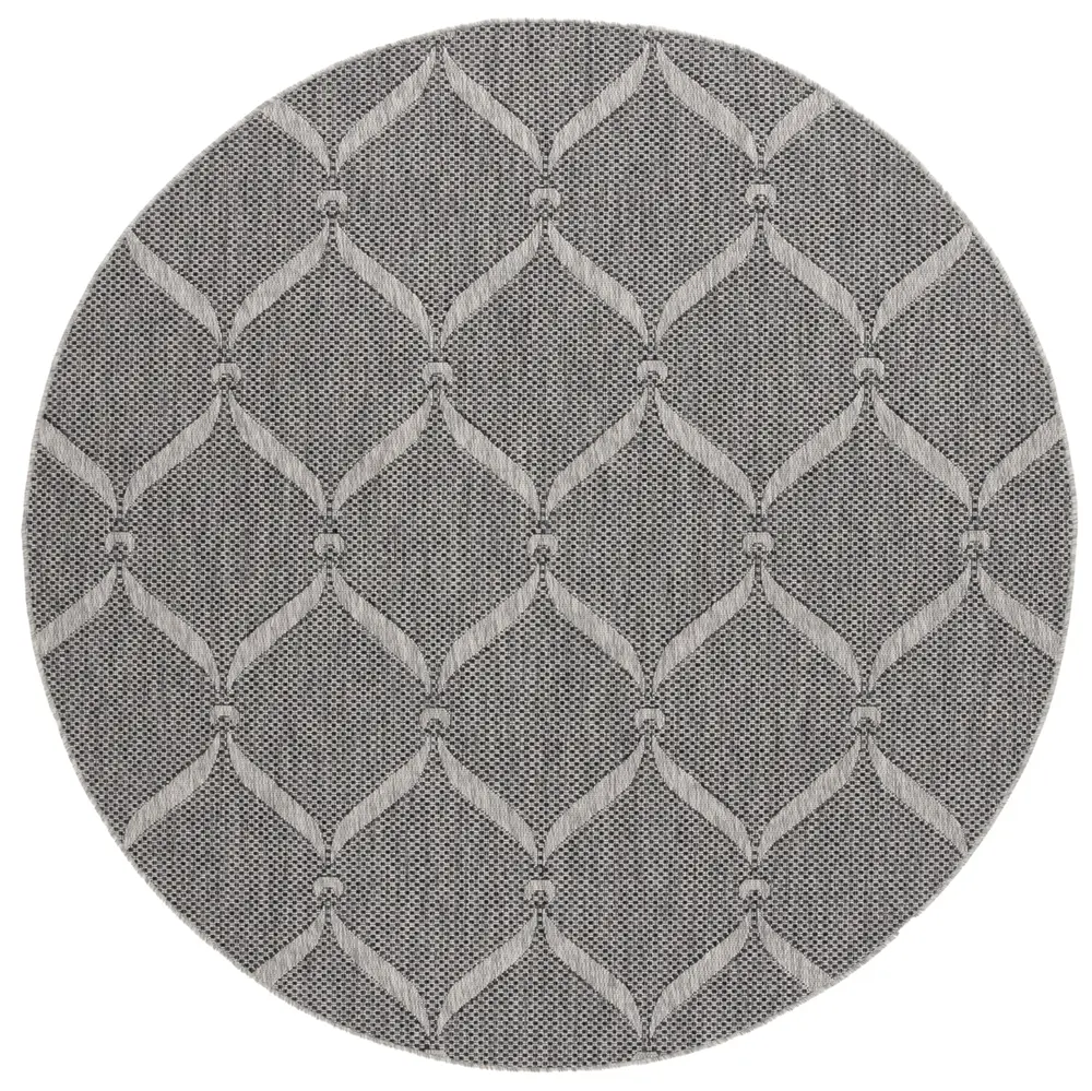 Safavieh Beach House 6'-7